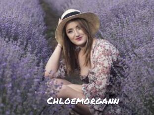Chloemorgann