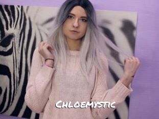 Chloemystic