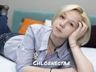 Chloenectar