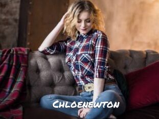 Chloenewton
