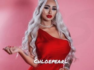 Chloepearl