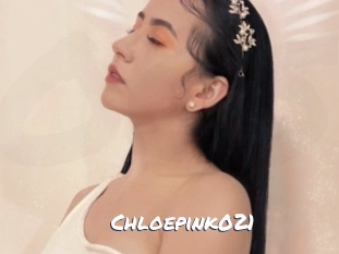 Chloepink021