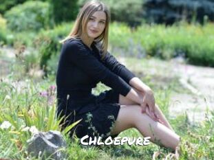 Chloepure