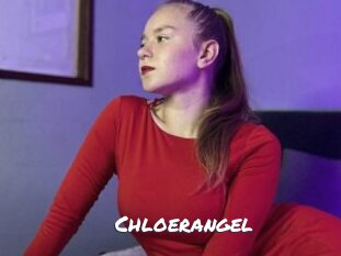 Chloerangel