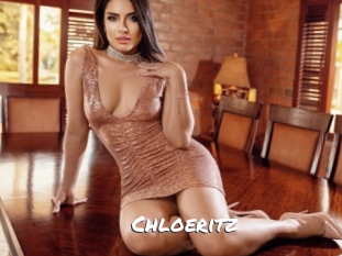 Chloeritz