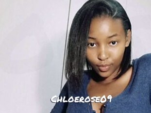 Chloerose09