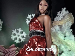 Chloeshiner