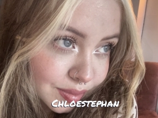 Chloestephan