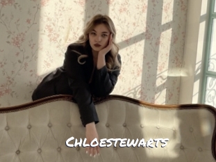 Chloestewarts