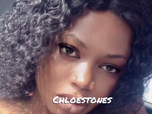 Chloestones