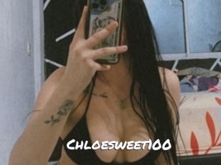 Chloesweet100