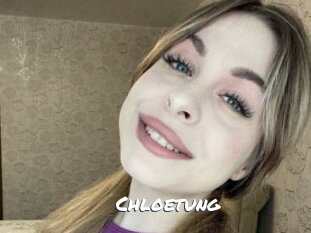 Chloetung