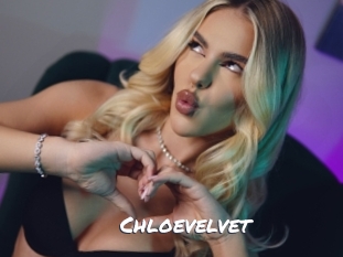 Chloevelvet