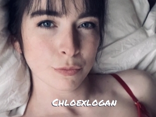 Chloexlogan