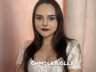 Chmollylolly