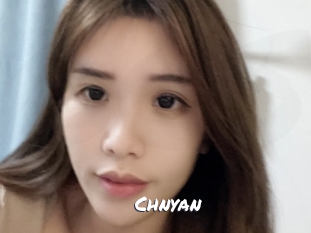 Chnyan
