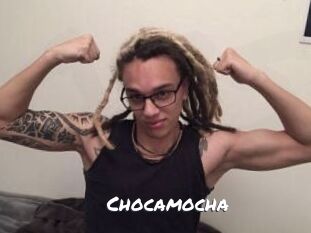 Chocamocha