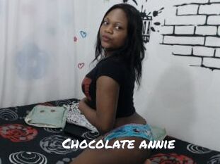 Chocolate_annie