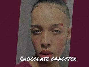 Chocolate_gangster
