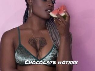 Chocolate_hotxxx