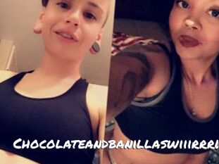 Chocolateandbanillaswiiirrrl