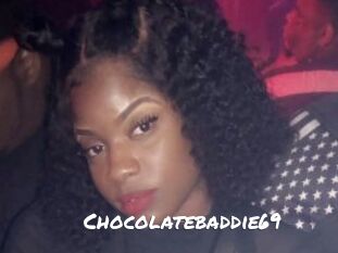 Chocolatebaddie69