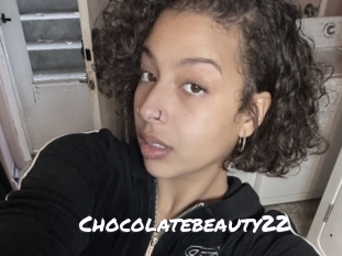 Chocolatebeauty22