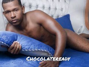 Chocolateready