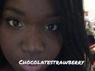 Chocolate_strawberry