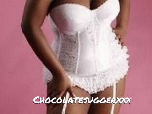 Chocolatesuggerxxx