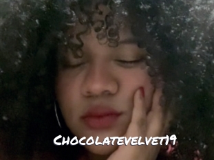 Chocolatevelvet19
