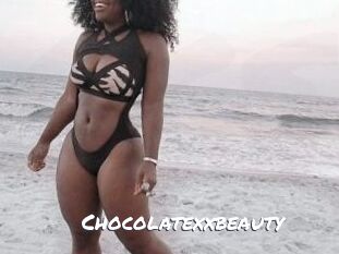 Chocolatexxbeauty
