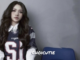 Choicutie