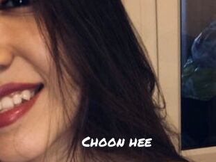 Choon_hee
