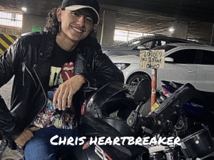Chris_heartbreaker