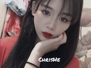 ChrisHe