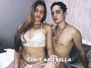Chris_and_bella