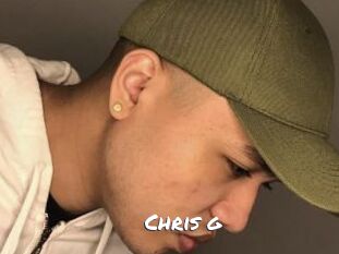 Chris_g