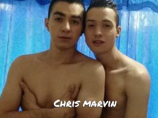 Chris_marvin