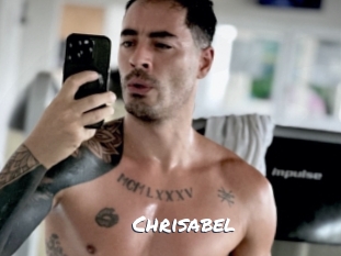 Chrisabel