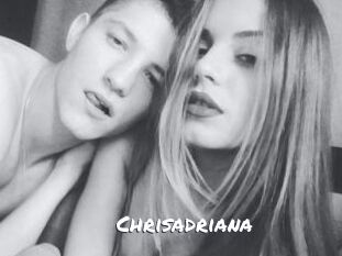 Chrisadriana