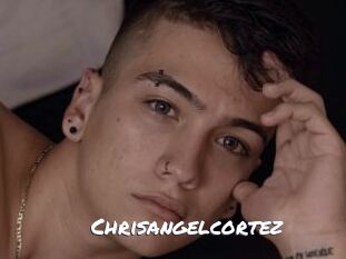 Chrisangelcortez