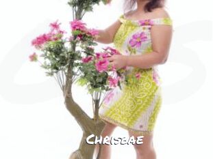 Chrisbae