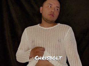 Chrisbolt