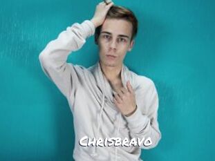 Chrisbravo