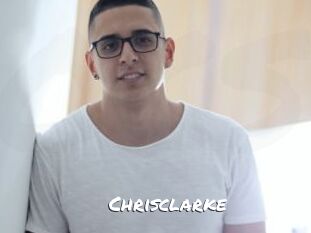 Chrisclarke