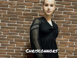 Chrisconnors