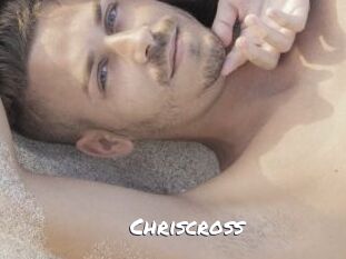 Chriscross