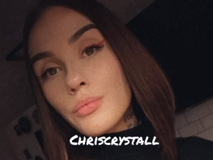 Chriscrystall