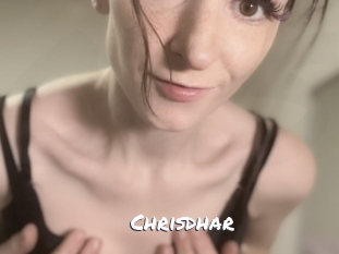 Chrisdhar